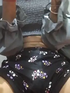 Snapshot of Isha_kumari_69 chatting on 11/30/25, 06:34 Isha kumari 69 online show from 11/30/25, 06:34