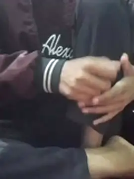 Snapshot of Isha_kumari_69 chatting on 12/05/25, 05:16 Isha kumari 69 online show from 12/05/25, 05:16