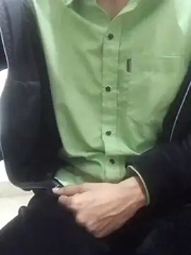 Isha kumari 69 online show from 01/08/26, 03:58