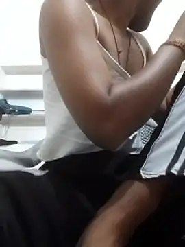 Isha kumari 69 online show from 01/09/26, 04:32