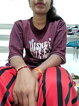 Isha kumari 69 online show from 03/09/26, 05:06