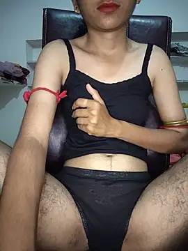 Isha kumari 69 online show from 07/07/26, 09:35