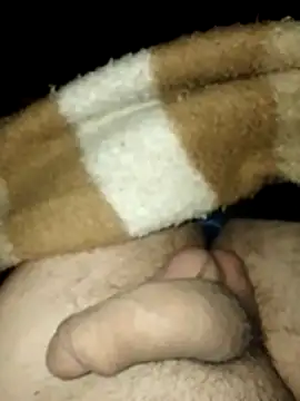 Azo3zgju online show from 11/25/25, 12:43