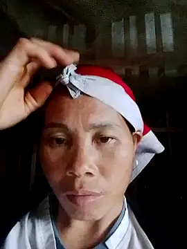 Ana hoa online show from 11/10/25, 08:02