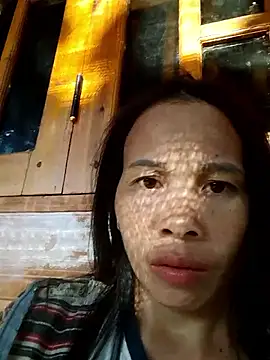 Ana hoa online show from 11/14/25, 09:08