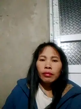 Ana hoa online show from 11/20/25, 12:38