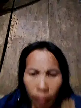 Ana hoa online show from 11/24/25, 02:28