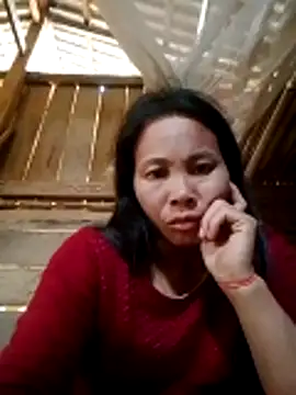 Ana hoa online show from 12/02/25, 08:30