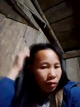 Ana hoa online show from 12/02/25, 08:37