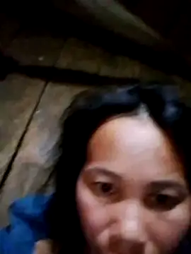 Ana hoa online show from 12/13/25, 09:31