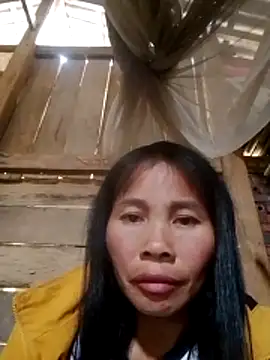 Ana hoa online show from 12/20/25, 05:03