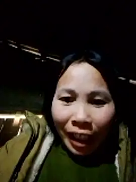 Ana hoa online show from 02/03/26, 07:24