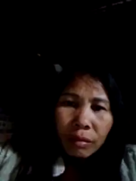 Ana hoa online show from 02/09/26, 09:46