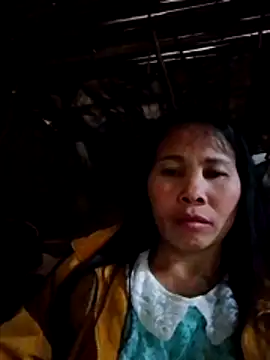 Ana hoa online show from 02/14/26, 10:01