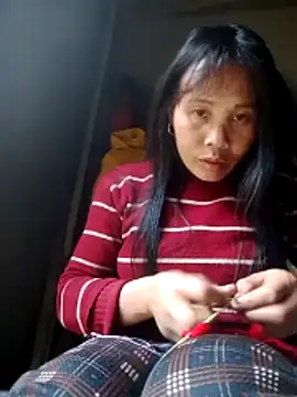 Ana hoa online show from 02/15/26, 09:08