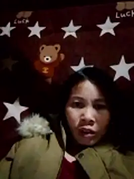 Ana hoa online show from 02/19/26, 05:42