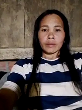 Ana hoa online show from 02/26/26, 11:42