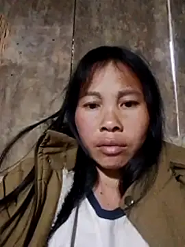 Ana hoa online show from 03/05/26, 11:45