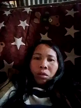 Ana hoa online show from 03/08/26, 05:44