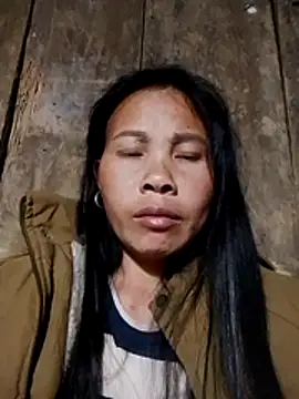 Ana hoa online show from 03/08/26, 06:55