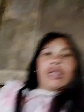 Ana hoa online show from 03/14/26, 01:16