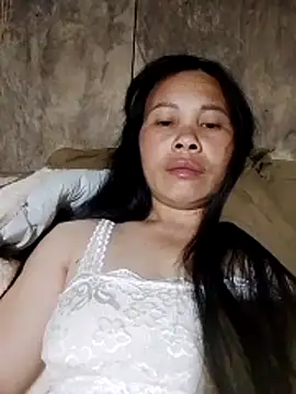 Ana hoa online show from 03/15/26, 05:19