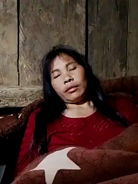 Ana hoa online show from 03/17/26, 06:44