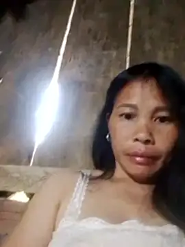 Ana hoa online show from 04/04/26, 12:31