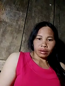 Ana hoa online show from 04/13/26, 08:58