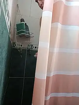 Snapshot of Christian2025fp chatting on 11/08/25, 12:16 Christian2025fp online show from 11/08/25, 12:16