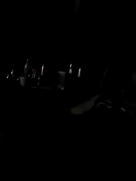 RamuLoco86 online show from 11/26/25, 02:34