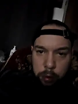 RamuLoco86 online show from 11/28/25, 02:03