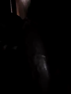 RamuLoco86 online show from 11/29/25, 10:40