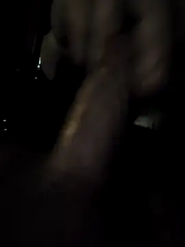 RamuLoco86 online show from 12/02/25, 01:33