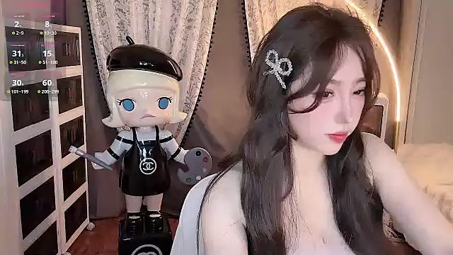 Snapshot of agmer0500 chatting on 11/25/25, 08:47 agmer0500 online show from 11/25/25, 08:47