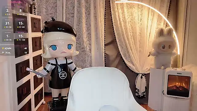 Snapshot of agmer0500 chatting on 01/07/26, 08:39 agmer0500 online show from 01/07/26, 08:39