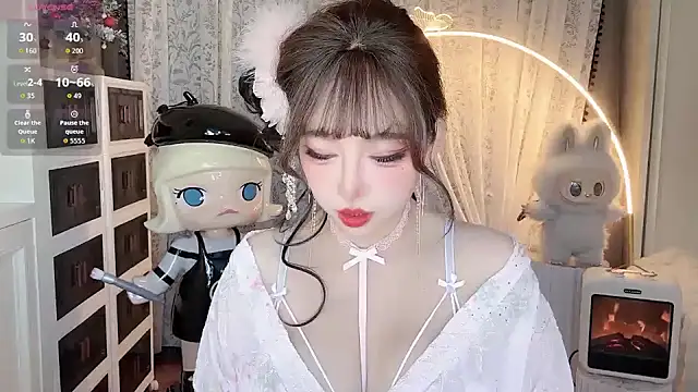 Snapshot of agmer0500 chatting on 01/09/26, 08:17 agmer0500 online show from 01/09/26, 08:17