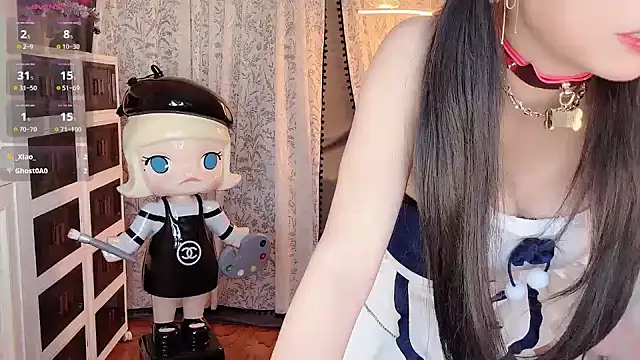 Snapshot of agmer0500 chatting on 01/10/26, 08:38 agmer0500 online show from 01/10/26, 08:38