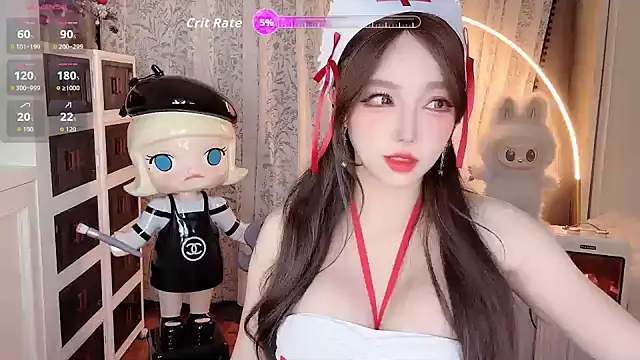 Snapshot of agmer0500 chatting on 01/12/26, 08:19 agmer0500 online show from 01/12/26, 08:19