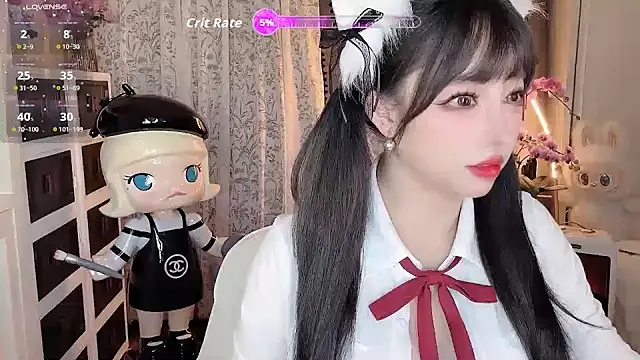 Snapshot of agmer0500 chatting on 02/02/26, 08:46 agmer0500 online show from 02/02/26, 08:46