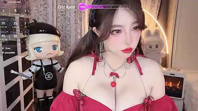 Snapshot of agmer0500 chatting on 02/05/26, 09:14 agmer0500 online show from 02/05/26, 09:14