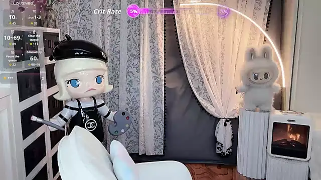 Snapshot of agmer0500 chatting on 02/06/26, 09:56 agmer0500 online show from 02/06/26, 09:56