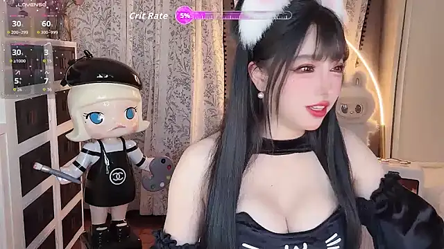 Snapshot of agmer0500 chatting on 02/07/26, 09:24 agmer0500 online show from 02/07/26, 09:24