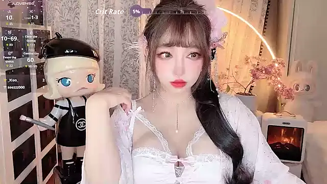 Snapshot of agmer0500 chatting on 02/09/26, 09:24 agmer0500 online show from 02/09/26, 09:24