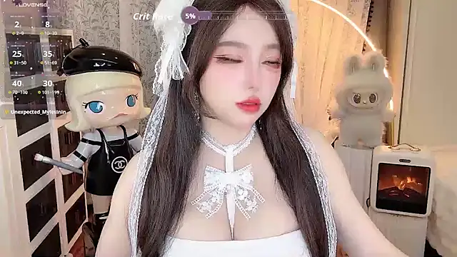 Snapshot of agmer0500 chatting on 02/12/26, 09:37 agmer0500 online show from 02/12/26, 09:37