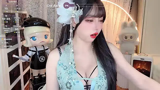 Snapshot of agmer0500 chatting on 02/13/26, 10:00 agmer0500 online show from 02/13/26, 10:00