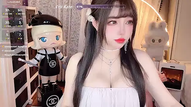 Snapshot of agmer0500 chatting on 02/14/26, 10:01 agmer0500 online show from 02/14/26, 10:01