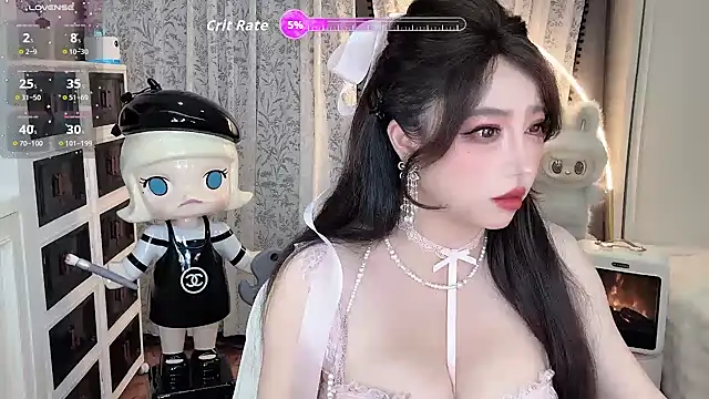 Snapshot of agmer0500 chatting on 03/05/26, 09:49 agmer0500 online show from 03/05/26, 09:49