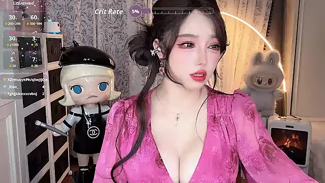 Snapshot of agmer0500 chatting on 03/07/26, 09:17 agmer0500 online show from 03/07/26, 09:17