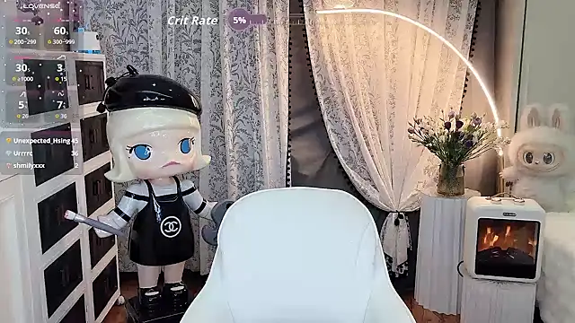 Snapshot of agmer0500 chatting on 03/10/26, 10:42 agmer0500 online show from 03/10/26, 10:42